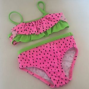 3/$10✨OP Watermelon Bikini